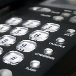 De voordelen van zakelijk VoIP bellen