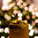 6 warme en winterse relatiegeschenken