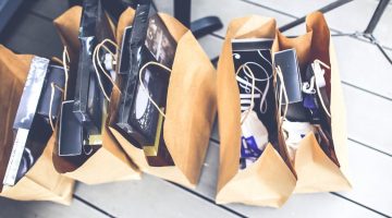 Kies voor een luxe relatiegeschenk